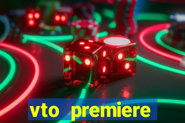 vto premiere futebol ao vivo